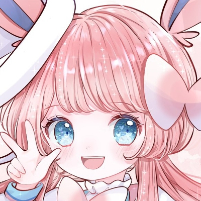 小框