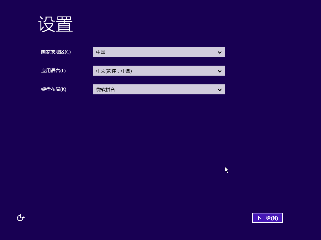 12.png 12.png